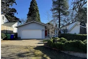 $1400 : HOME FOR RENT IN PORTLAND OR thumbnail