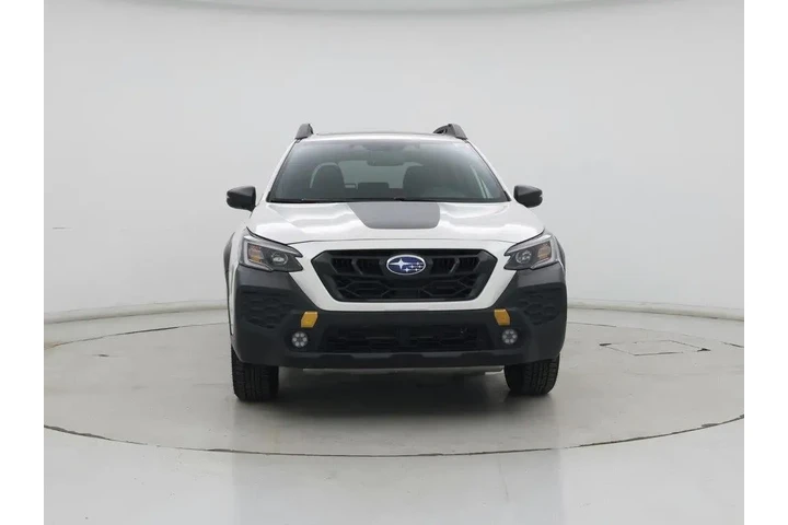 $39998 : Subaru Outback 2025 AWD Wild image 5