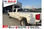 $39991 : GMC Sierra 3500HD 2016 4x4 D thumbnail