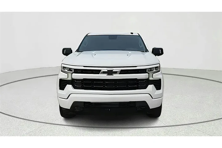 $38427 : Chevrolet Silverado 1500 202 image 2