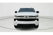$38427 : Chevrolet Silverado 1500 202 thumbnail