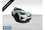 Volvo XC40 Recharge 2024 eAW en Myrtle Beach