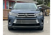 $15485 : Toyota Highlander 2017 Limit thumbnail