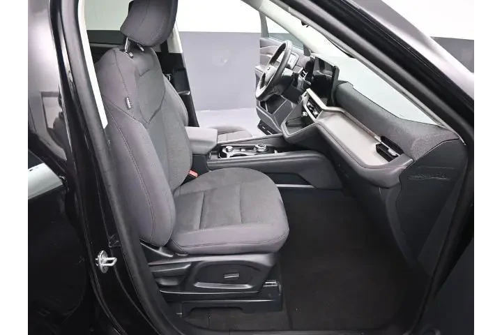 $30958 : Ford Explorer 2025 Active 4d image 6