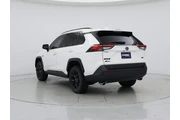 $29998 : Toyota RAV4 2022 XLE 4dr SUV thumbnail