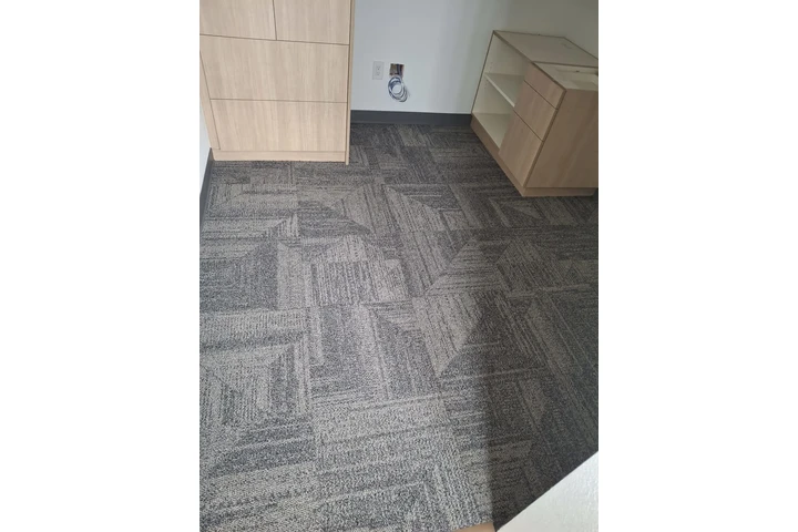 INSTALACIONES image 8