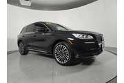 $25397 : Lincoln Corsair 2020 AWD Res thumbnail