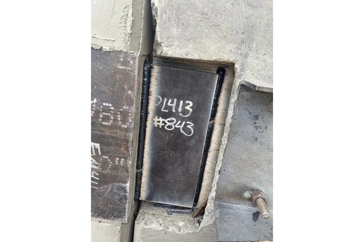 Certified welder image 4