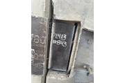 Certified welder thumbnail