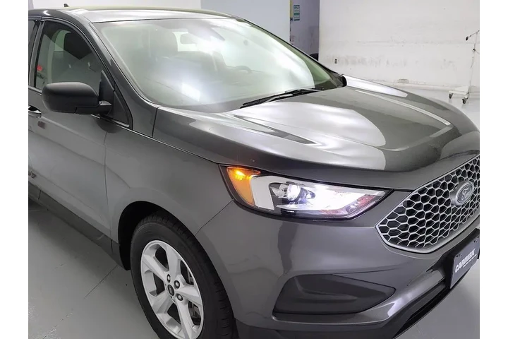 $22998 : Ford Edge 2023 AWD SE 4dr Cr image 1