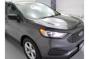 Ford Edge 2023 AWD SE 4dr Cr