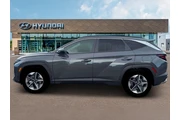 $30315 : Hyundai TUCSON 2026 SEL 4dr thumbnail