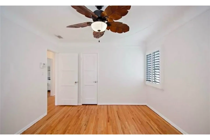 $2500 : Beautiful 3 bedroom home in LA image 8