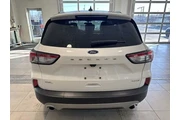 $20890 : Ford Escape 2022 AWD SEL 4dr thumbnail