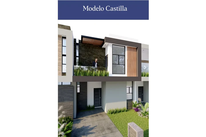 Venta de Casas en México! 🇲x image 6
