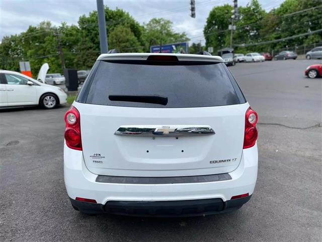 $6900 : 2011 CHEVROLET EQUINOX2011 CH image 6