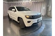 $9999 : Jeep Grand Cherokee 2015 4x2 thumbnail
