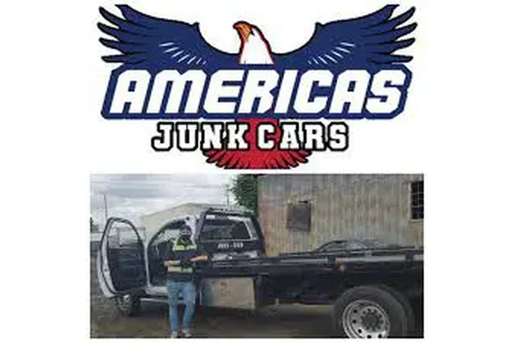 Honda Toyota Acura image 1