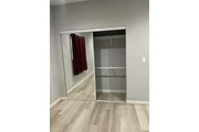 $1200 : Rento 1 recámara c baño privad thumbnail