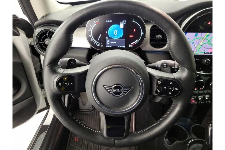 $25998 : MINI Hardtop 2 Door 2024 Coo image 10