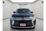 $8973 : Mitsubishi Outlander 2018 AW thumbnail