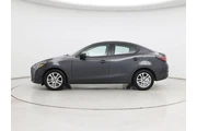 $16998 : Toyota Yaris iA 2017 4dr Sed thumbnail