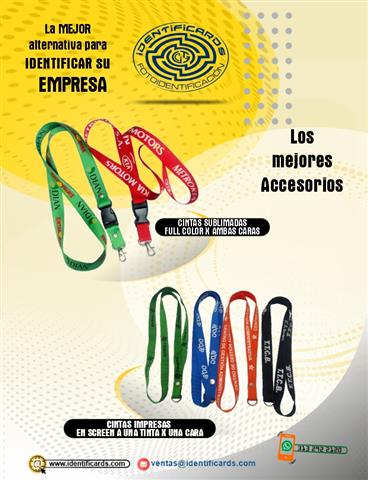 CARNETS PVC TESLI Y ACCESORIOS image 2