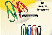 CARNETS PVC TESLI Y ACCESORIOS thumbnail