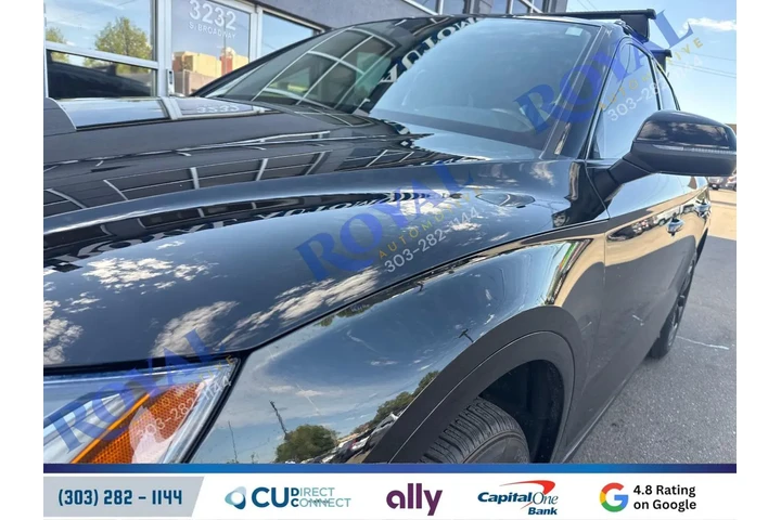 $24995 : 2021 Q5 quattro Premium Plus image 7