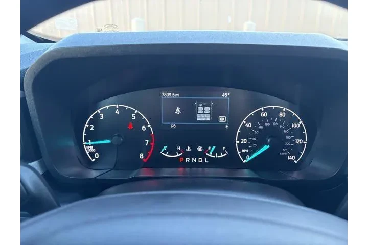 $29999 : Ford Maverick 2023 AWD XLT 4 image 3