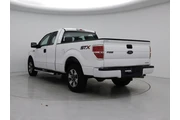 $23998 : Ford F-150 2014 4x2 STX 4dr thumbnail