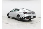 $23998 : Hyundai SONATA 2025 AWD SEL thumbnail