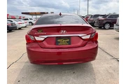 $6999 : 2013 Sonata GLS thumbnail