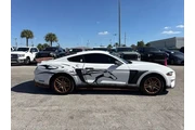 $14888 : Ford Mustang 2020 thumbnail
