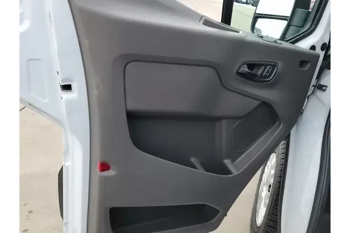 $39298 : Ford Transit 2023 350 XL 3dr image 10