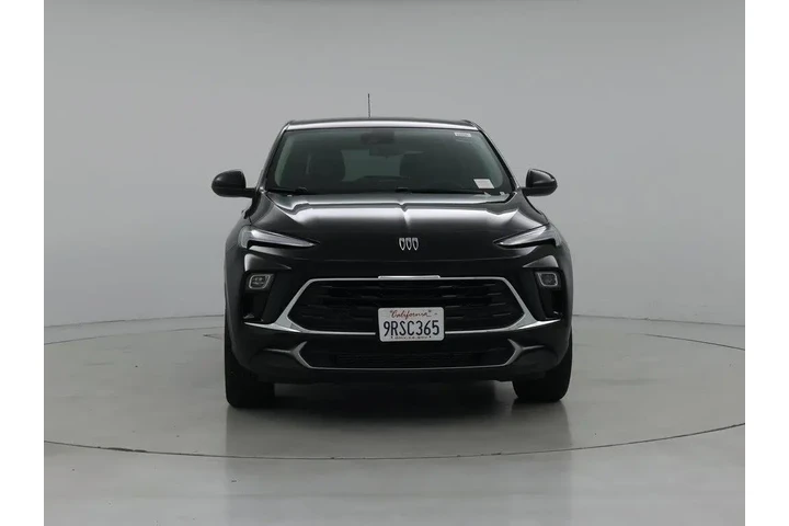 $21998 : Buick Encore GX 2025 Preferr image 5