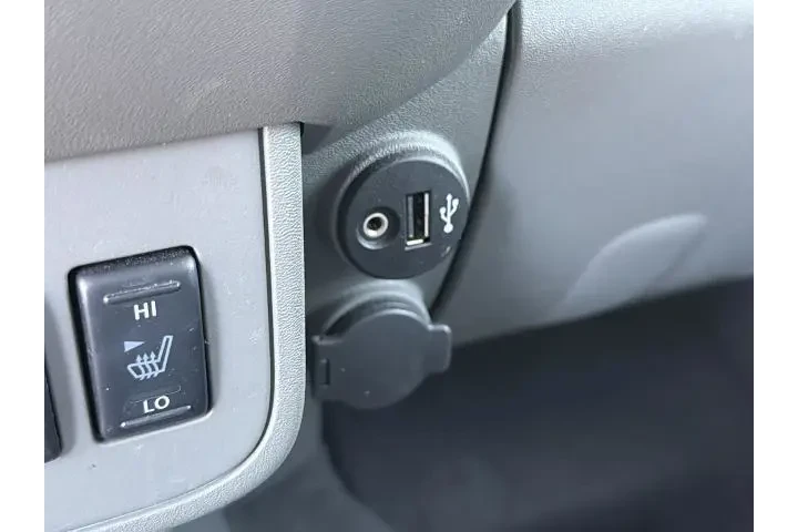 $20399 : Nissan Frontier 2019 4x2 S 4 image 9