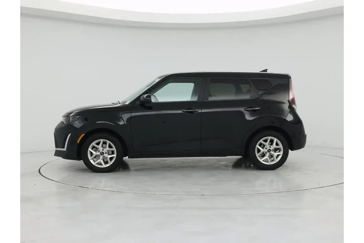 $16998 : Kia Soul 2023 LX 4dr Crossov image 3
