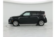$16998 : Kia Soul 2023 LX 4dr Crossov thumbnail