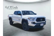 Toyota Tacoma 2023 4x2 TRD O en San Antonio
