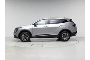 $23998 : Kia Sportage 2025 AWD LX 4dr thumbnail