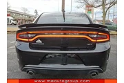 $22987 : Dodge Charger 2019 GT 4dr Se thumbnail