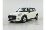 $14599 : MINI Hardtop 2 Door 2017 Coo thumbnail