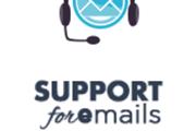 Support For Emails en Seattle