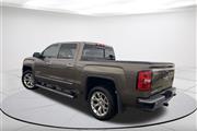 $25963 : Pre-Owned 2015 Sierra 1500 SLT thumbnail