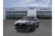 $27429 : Ford Escape 2025 AWD ST-Line thumbnail