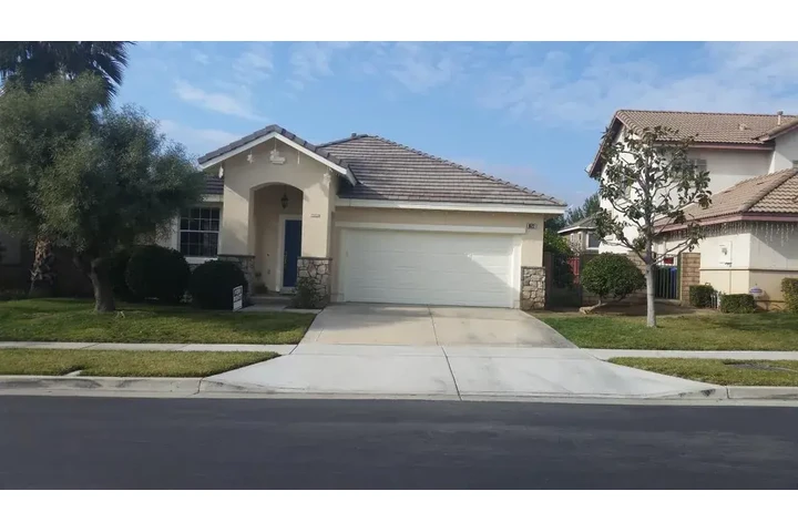 $1250 : Rancho Renta image 1