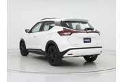 $20998 : Nissan Kicks 2023 SR 4dr Cro thumbnail