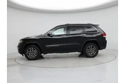 $27998 : Jeep Grand Cherokee 2021 4x4 thumbnail