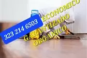 Fumigador Honesto Economico thumbnail